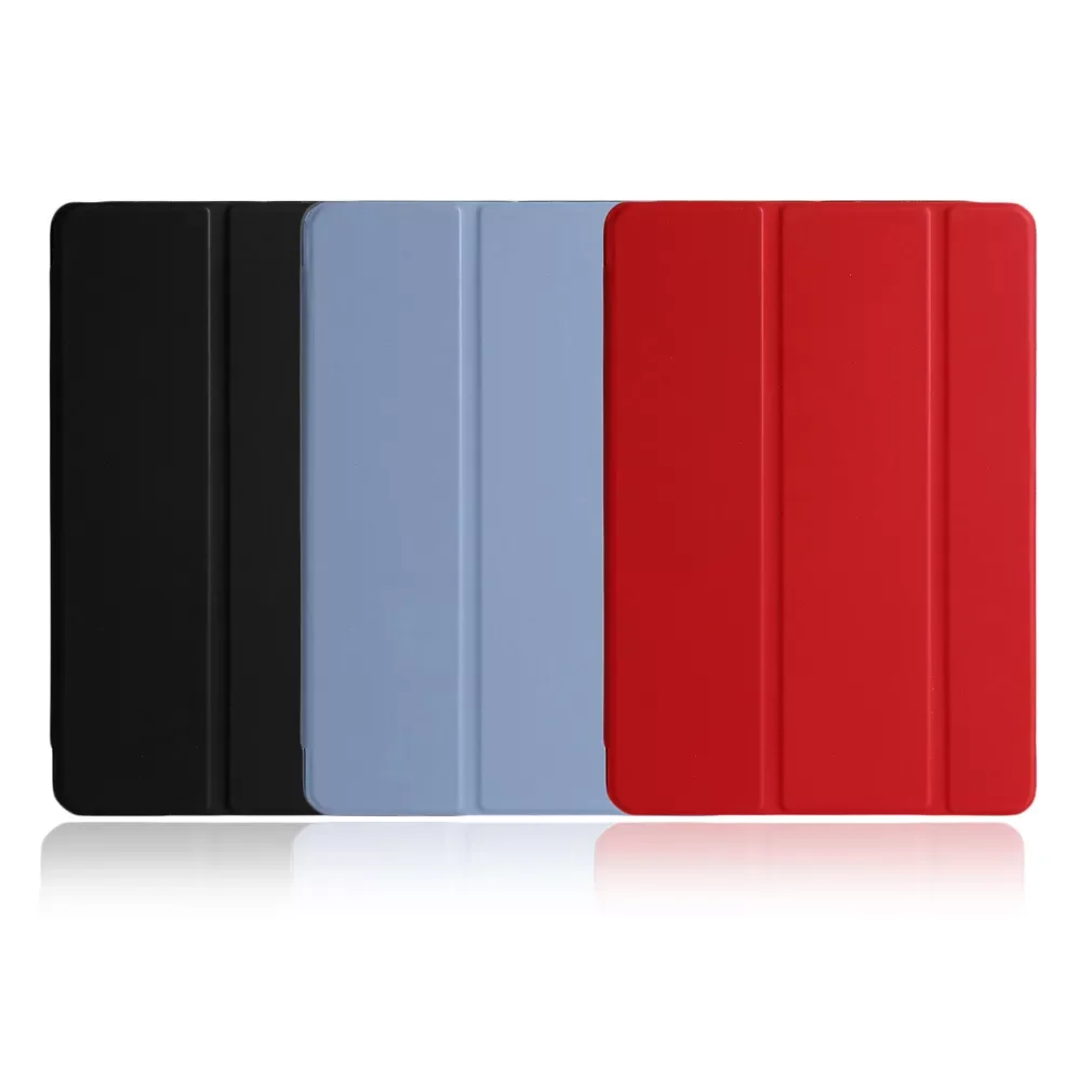 

Slim Stand Leather Back Cover Hot Worldwide Protective Shell/skin Drop Resistance,anti-dust New Smart Case for Ipad Air Retina