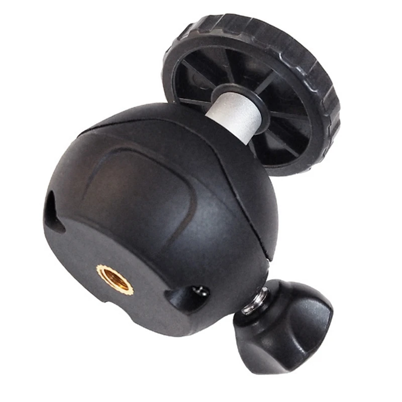 Штатив для камеры Настольный кронштейн мини-проектора подходит проектора Mijia Youth