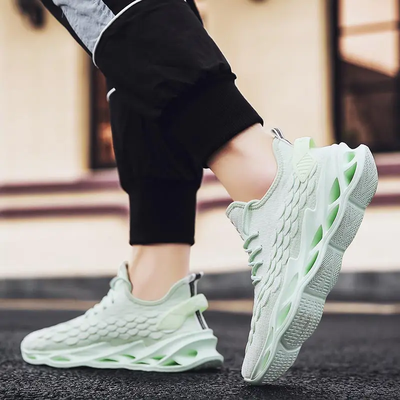

basket sport oversize Running man runner High platform sports shoes high brand white sneakers men trainers
