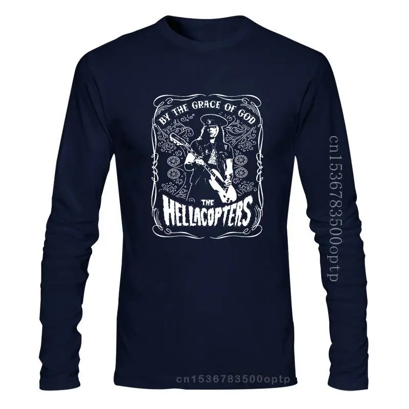 

The Hellacopters tee hard rock Nicke A S M L XL 2XL 3XL, Футболка Death Breath