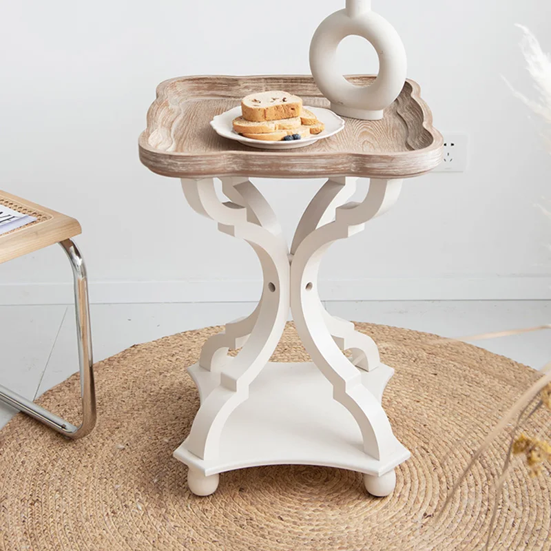 

Modern Dining Table Vintage Unique Square Dining Table AeDesksthetic DeskmaliDeskst NuebleDesks AuxiliareDesks Salon Furniture