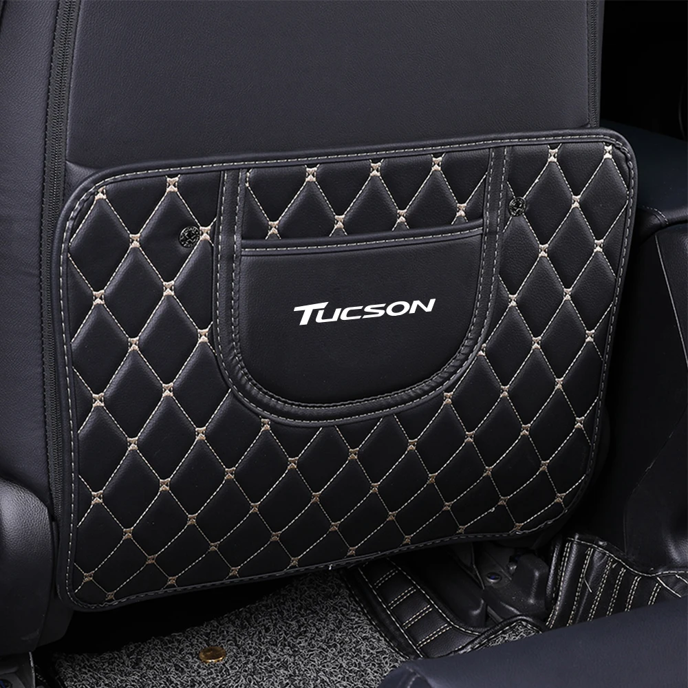 

Hyundai Tucson NX4 Ix JM TL Автокресло С Защитой От Ударов, Защитный Автомобильный Аксессуар, Водонепроницаемый, Износостойкий