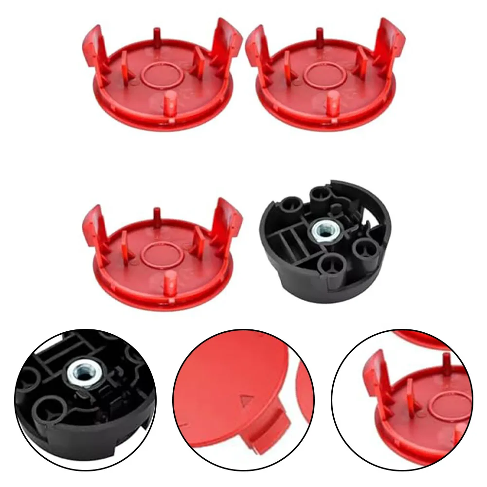 Эффективное обслуживание газона с комплектом аксессуаров F016F04841 для Bosch AFS 2337 три