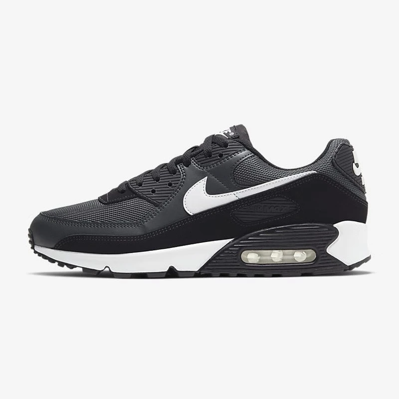 Кроссовки спортивные Nike Air Max