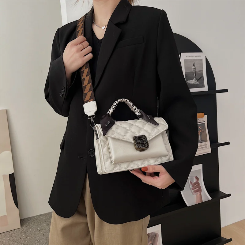 

Женская сумка, дизайнерские сумки, роскошная сумка, женские сумки для женщин, женские сумки, женские ручные сумки, сумочка, имитация бренда, ...