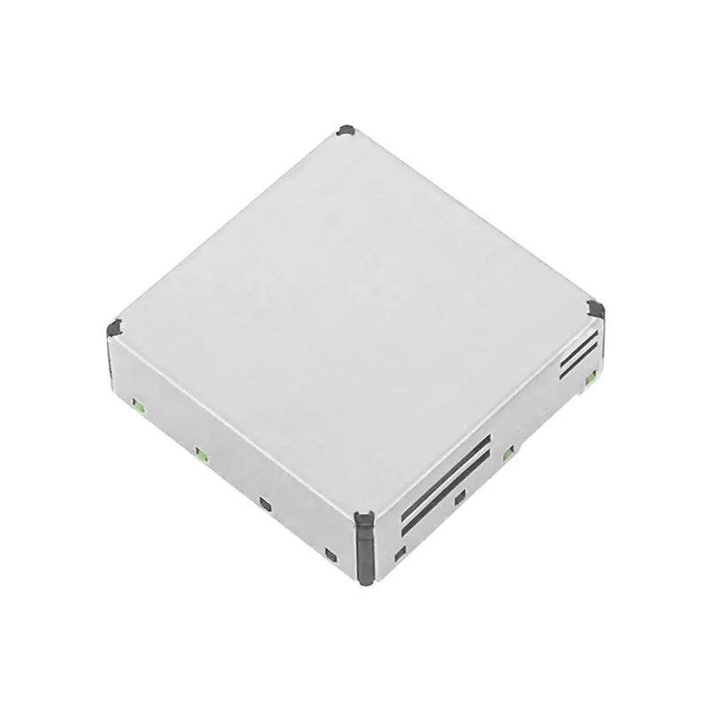 Фото 【День отца】2X датчик-преобразователь частиц PM2.5 SPS30 для точного определения частиц и пыли для мониторинга качества воздуха №4
