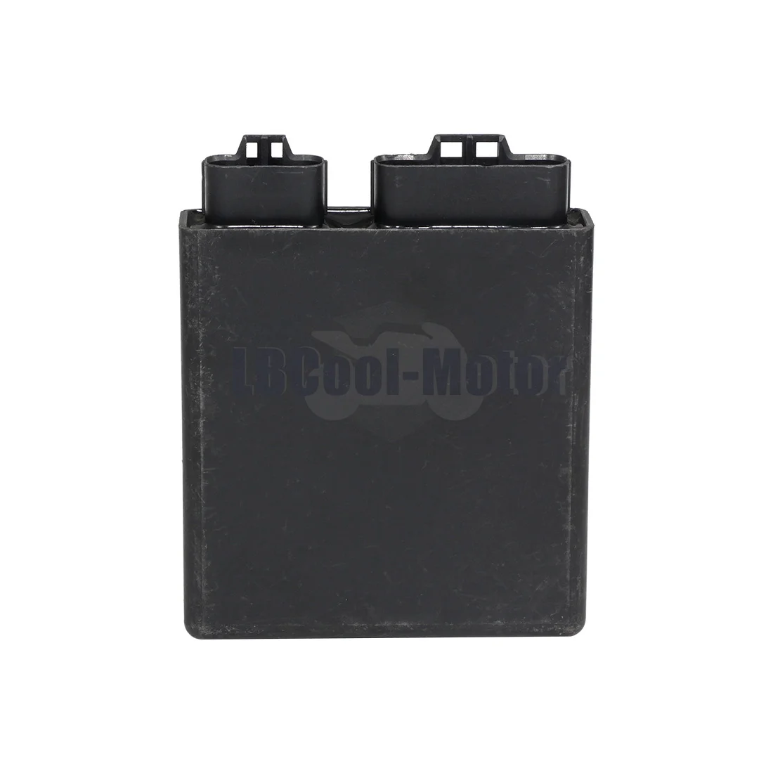 

Коробка зажигания для Мотоцикла SUZUKI GSX1400 2002-2005 2003 2004 32920-42F50