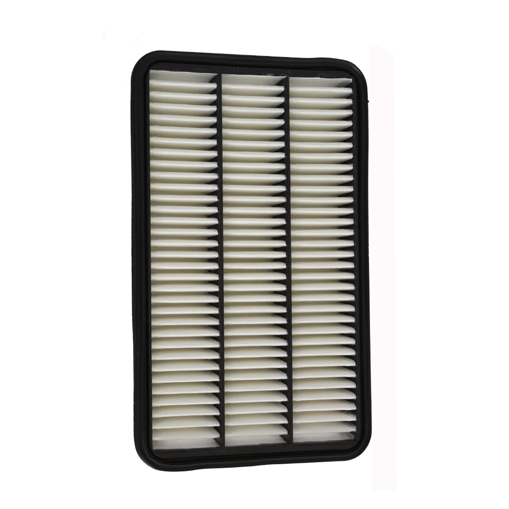 Воздушный фильтр 17801-74060 для TOYOTA SOLARA MR2 CAMRY SIENNA CELICA Avalon LEXUS ES300 RX300 LX810 AF238