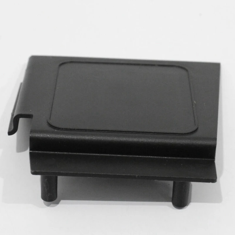 10 шт. аксессуары для A1 A3 S3 RS3 Q3 Q2 VW Jetta Golf 5Q0-971-813-A