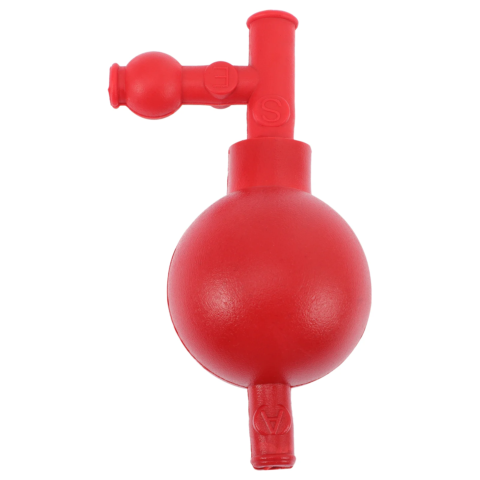 

Pipette Bulb Filler Safety Rubber Way Pump Laboratory Equipment Supplies Labpipet Siliconeball Pipettor Filter Controller Parts