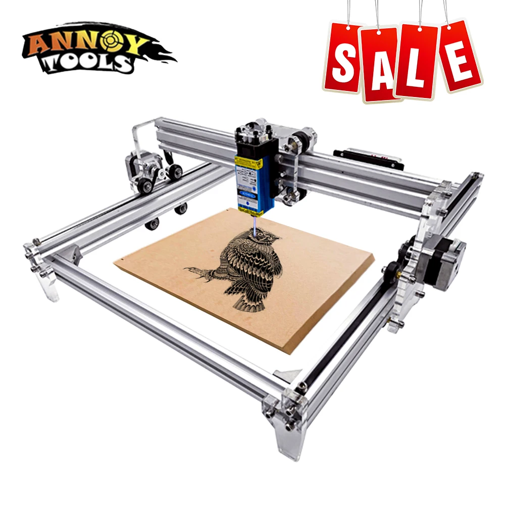 Special Price 40W CNC Laser Engraving Machine Laser Router 30*40cm CNC Laser Cutter Wood Router Mini Printer Laser Engraver 30w/40W Special Price 40W CNC Laser Engraving Machine Laser Router 30*40cm CNC Laser Cutter Wood Router Mini Printer Laser Engraver 30w/40W