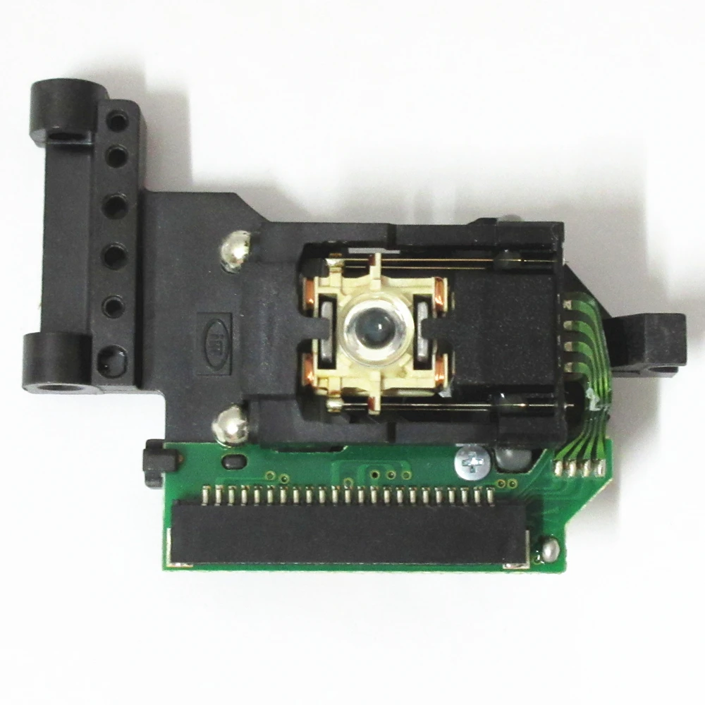 Оригинальный SOH-DL5 DL5FV для SAMSUNG DVD оптический объектив SOH DL5 FV3