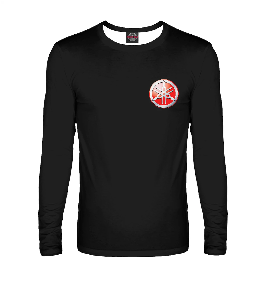 Aliexpress yamaha. Yamaha molding. Aliexpress yamaha. спортивный пластик yamaha r1 2007. Aliexpress yamaha.