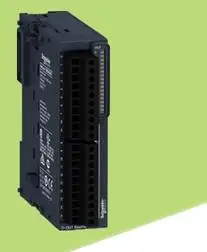 

TM3AQ2G TM3AQ4 TM3DQ32TK новый оригинальный