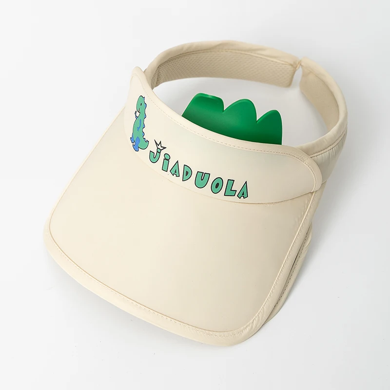 

Boys Gils Summer Sun Protection Hats Holiday Beach Visor Caps Wider Brim Face Protect Kids Outdoor Waterproff Sun Hat