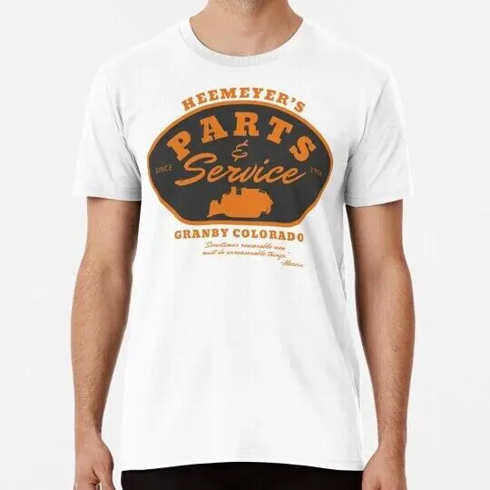 Детали и обслуживание Killdozer от S до 5XL сделанная в США футболка