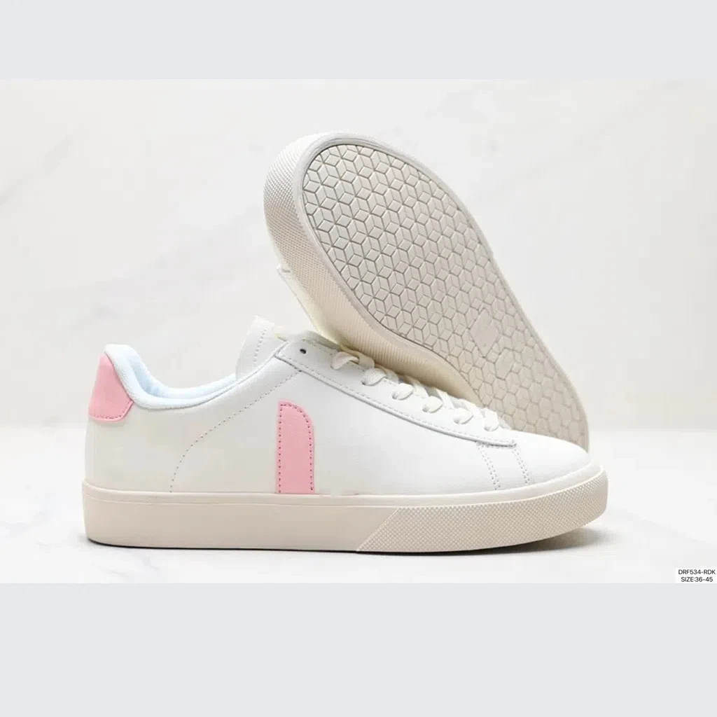 Новейшие брендовые женские и мужские кроссовки модные V10 Campo Chrome роскошные