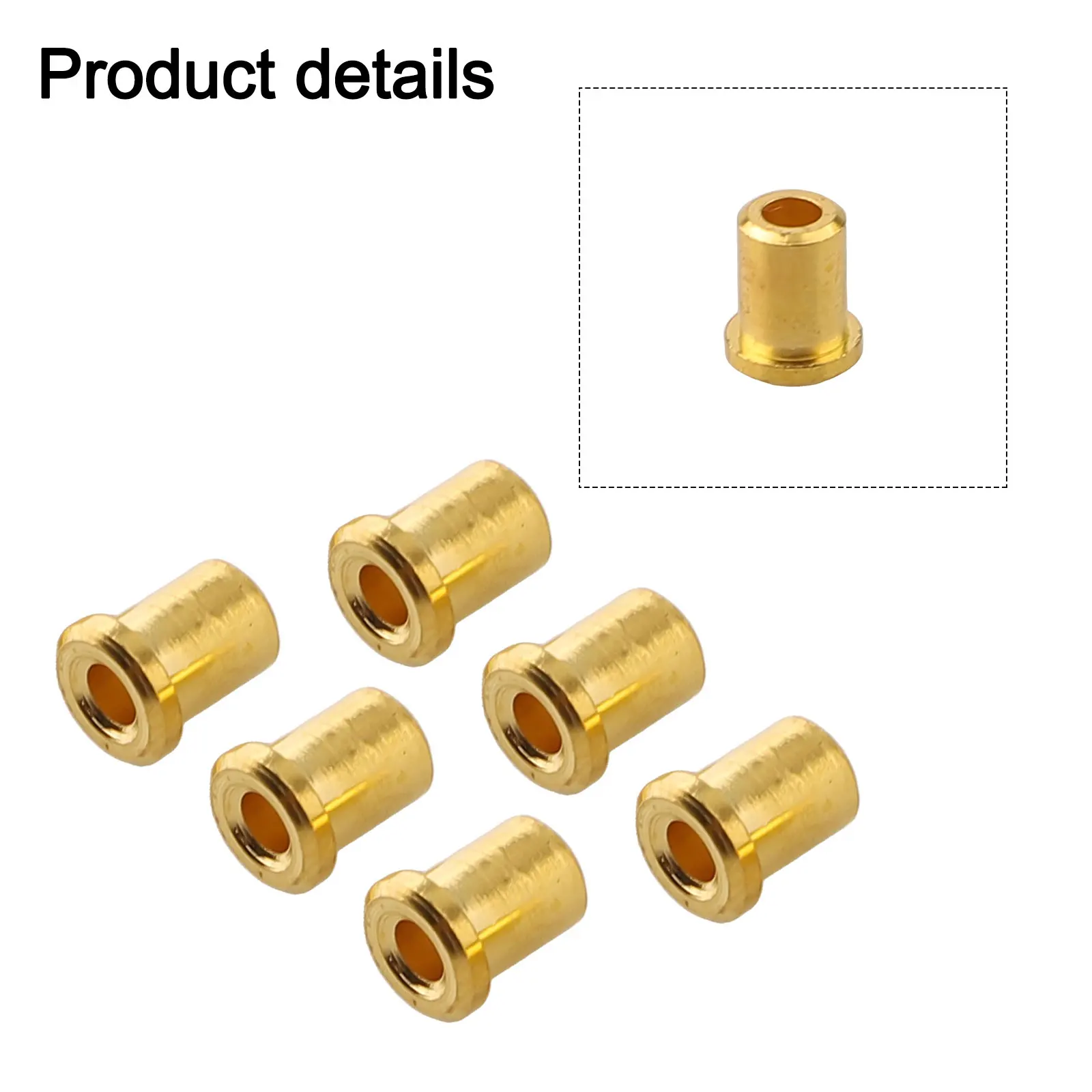 Обслуживание гитары наконечники для электрогитары крепления гитарных струн