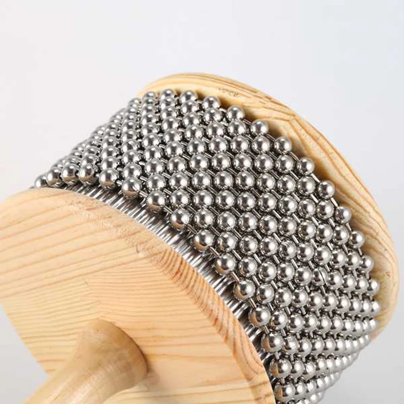 1 шт. портативный Обучающий набор для детей дома и детского сада