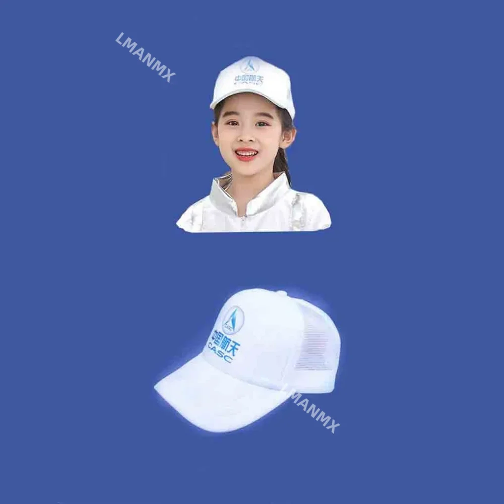 Рождественская игра астронавт косплей костюм Ролевые игры Хэллоуин Карнавал