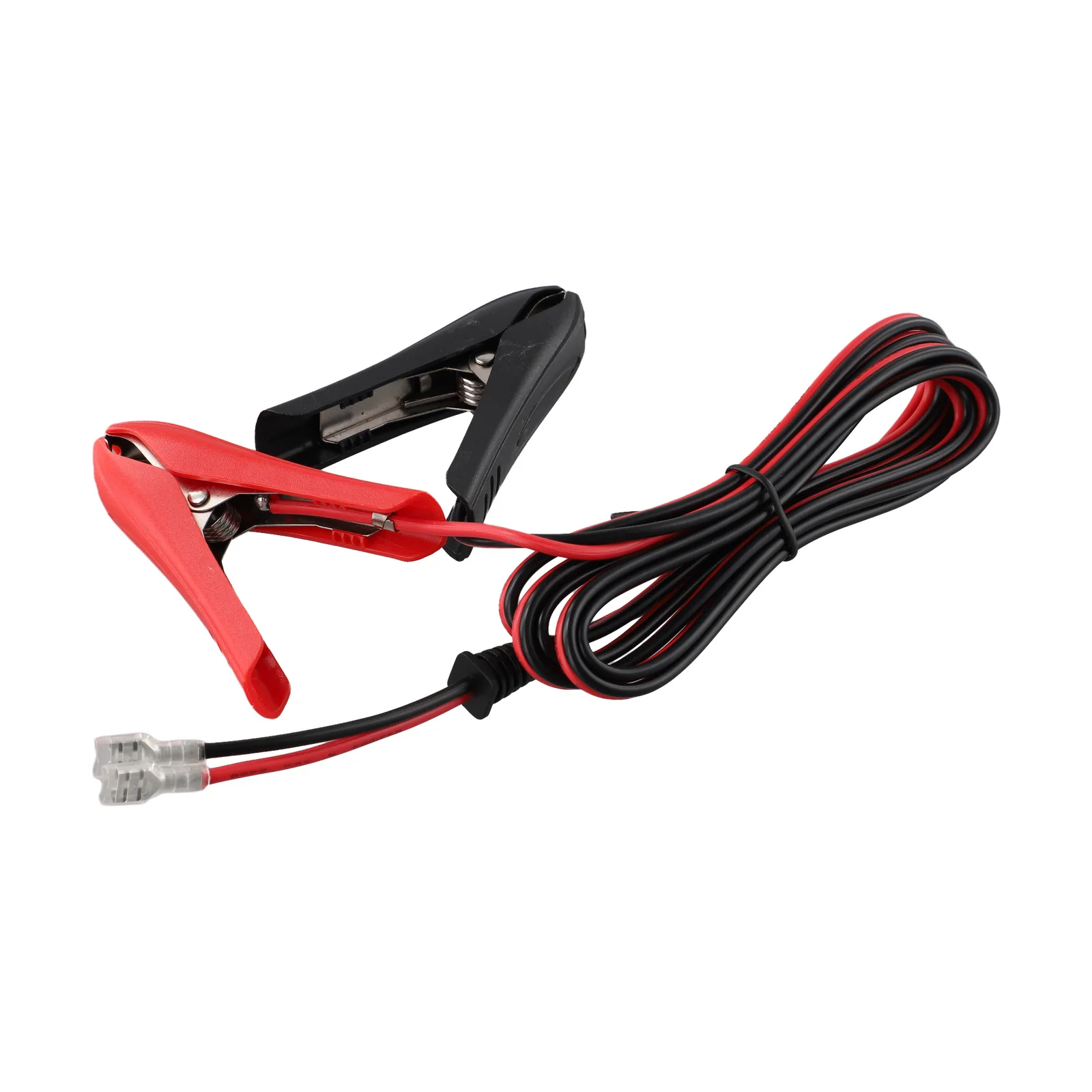 Простая установка AWG. Кабель диаметром провода V. Автомобильный аккумулятор.