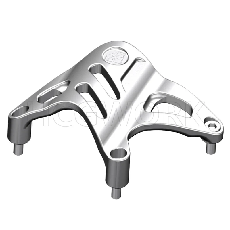 Защита Крышки водяного насоса для мотоциклов benella 752s Bj750gs пустышки 800 Bj750-6