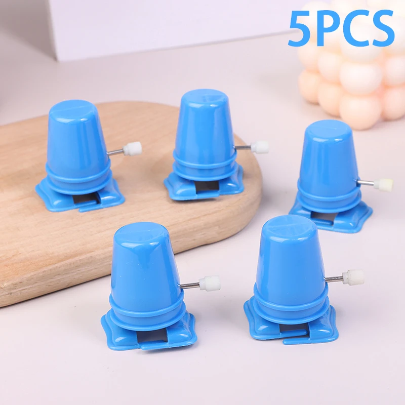 Игрушка-робот с прогулочными ножками для ремонта