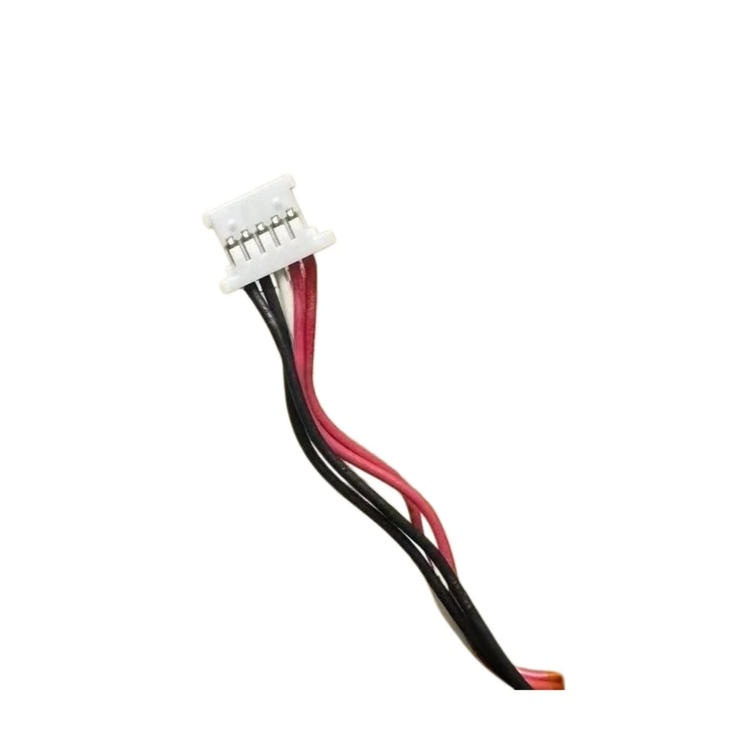 Фото Аккумулятор 3.7В 5000мАч для Autel MaxiSys Mini MS905 MS906 MY905 MK808 MK808BT MK808TS MP808 MP808TS DS808 MK808IM MK906 №3