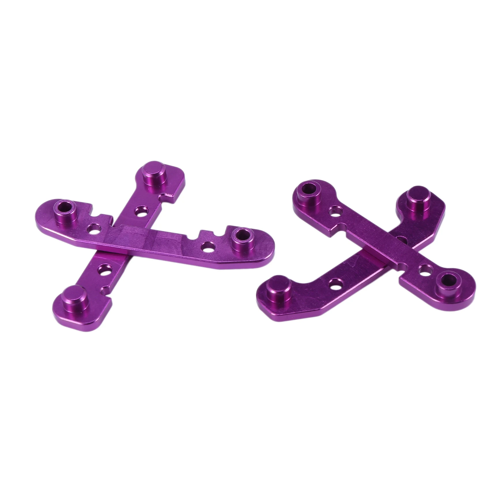 

Передняя и задняя вращающаяся рукоятка с металлическим рукавом вала для 144001 124019 124018 обновленные детали для радиоуправляемых автомобилей, A