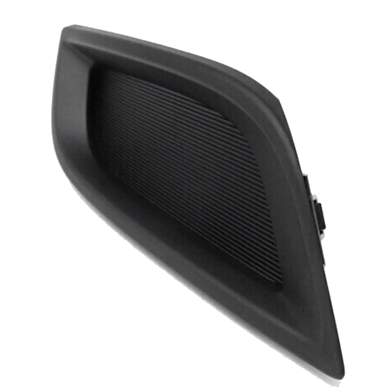 Передняя противотуманная фара для автомобиля внутренняя отделка 2010-2011 Mazda 3