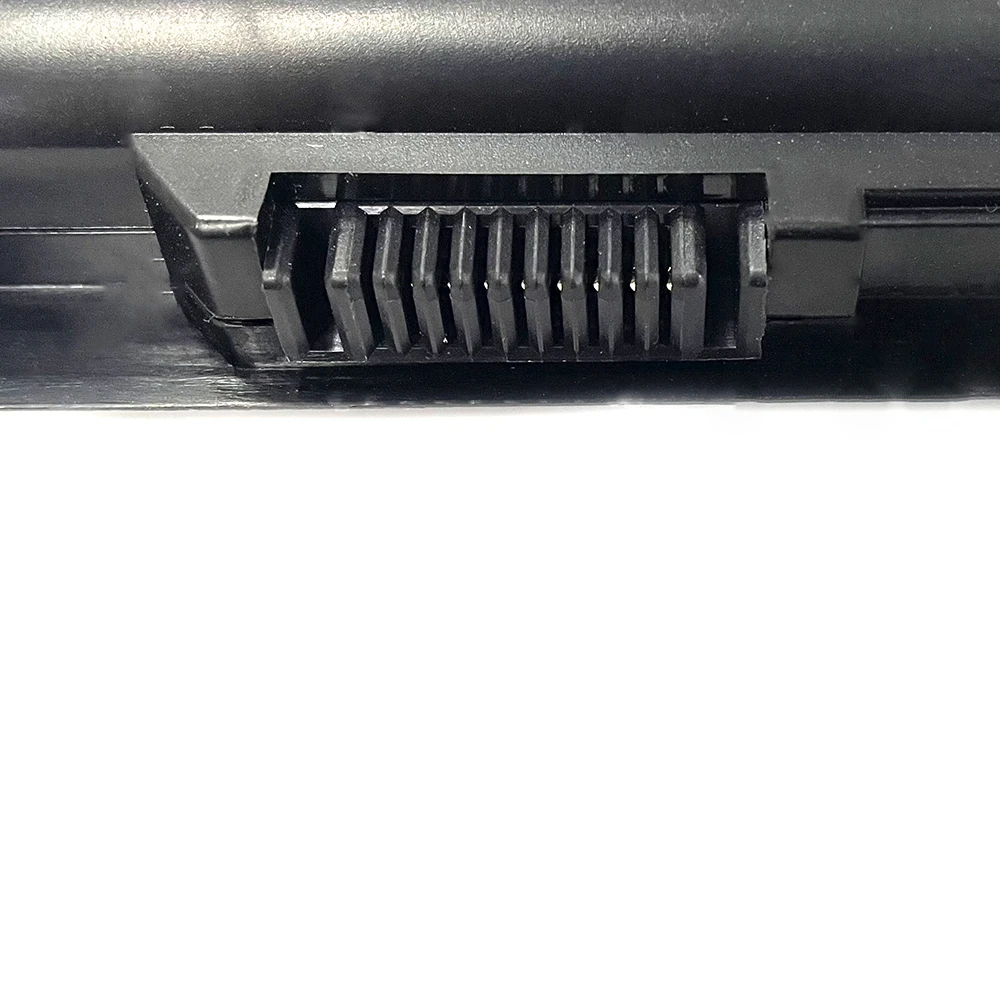 BTY-S14 BTY-S15 11 1 V 4400mAh аккумулятор для ноутбука MSI GE70 GE60 FX720 GE620 GE620DX ДЛЯ Medion Akoya Mini E1311