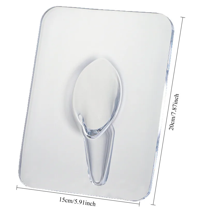 

Пластиковая ваза для фоторамки