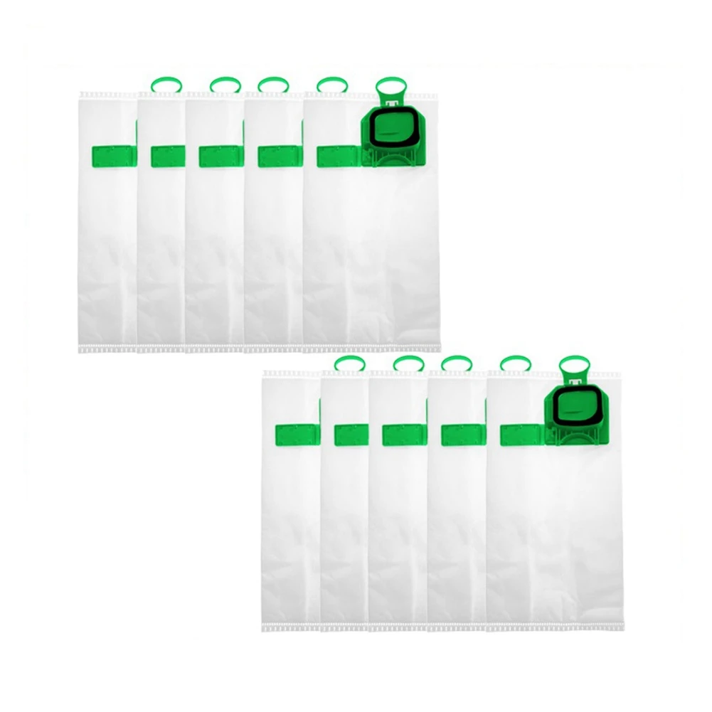 

Сменные детали пылесборник совместимый с Vorwerk Kobold VK140 VK150 PF140 PF150 аксессуары для пылесоса