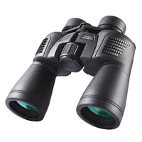 maifeng 16x50 20x50 powerful binoculars hd professional telescope waterproof fogproof bak4 prism fmc lens for hunting camping