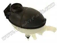 

MA2045000549 for radiator replacement water tank W204 2045000549 0714 S204 c250549