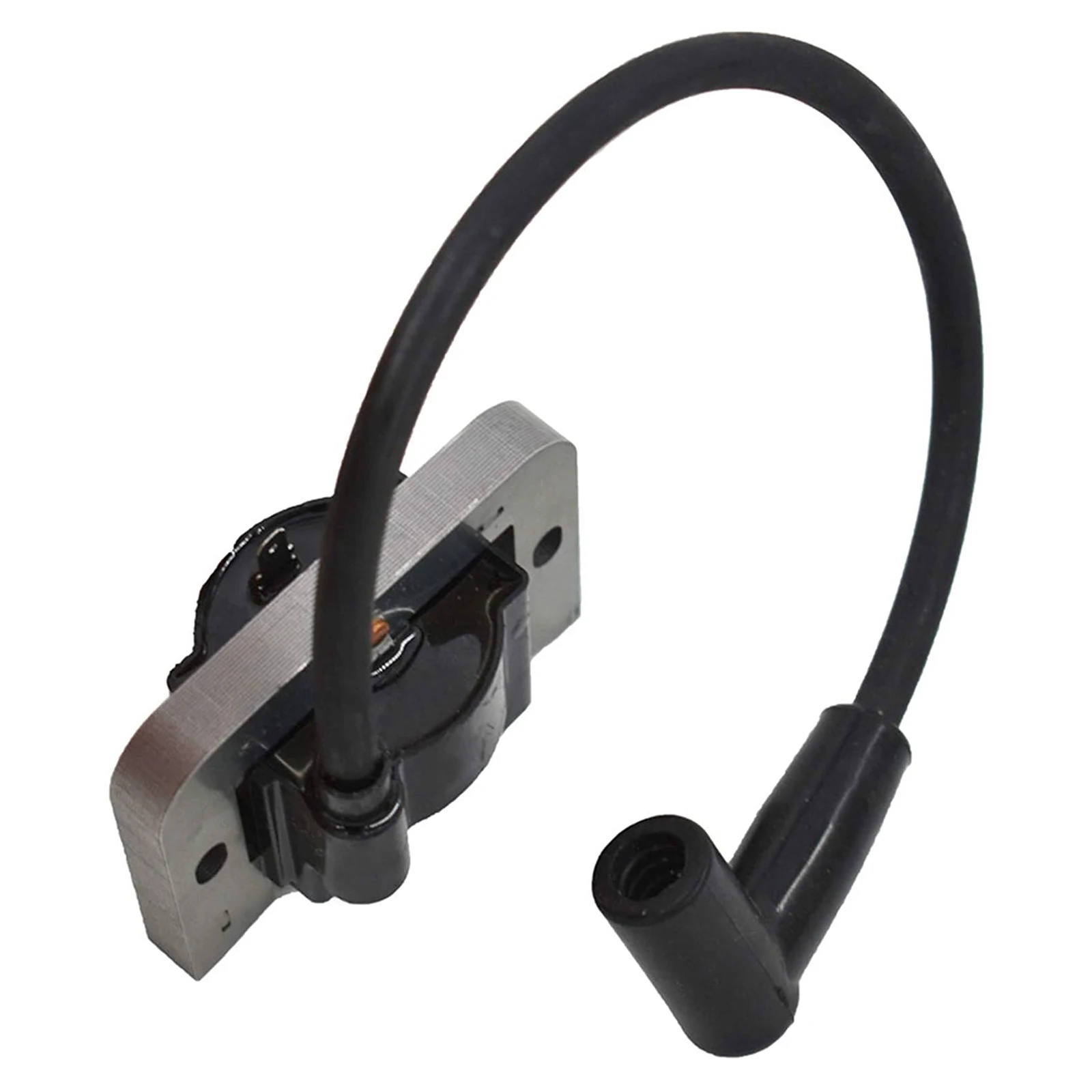 Катушки Lgnition для Kohler 24 584 45-S 24-584-01S подходят моделей: CH18 CH20 CH22 CH23 CH620 CH640 CH670 CH674 CH680 CH730