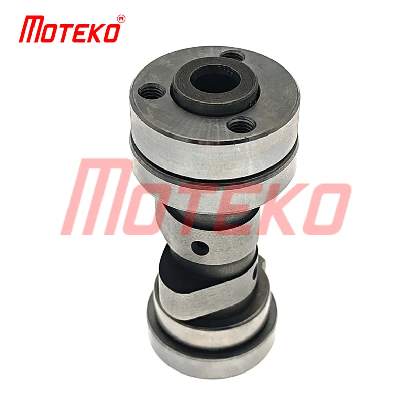 BX 16060286 ЗАПЧАСТИ ДЛЯ МОТОЦИКЛА ЦЕПЬ ГРМОВОГО ВАЛА ПЕРЕДАЧ HONDA C100 CD110 ITALIKA XT110RT 2017 AT110