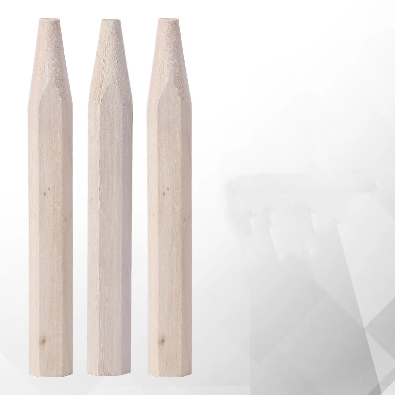 2 шт. ракетки для бадминтона