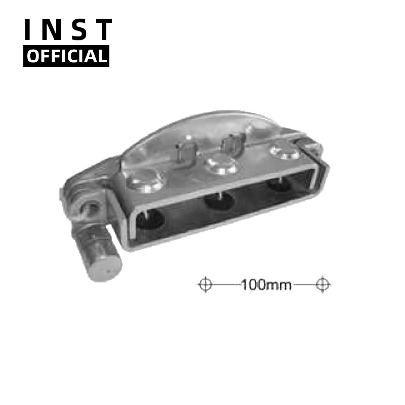 

Генератор переменного тока, выпрямительный мост для IMR10041 131547 21513128 413024510B A860T10370 A860T11370 MD607818 31-8306 312N10848Z