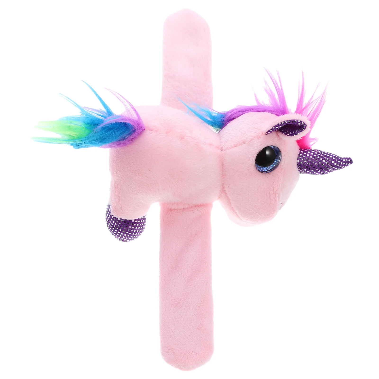 Онимают кольцо браслеты новые пощечины наполнители интересные животные