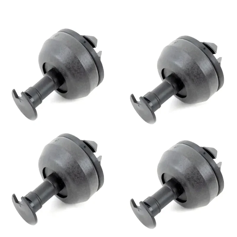 

A0029970686 0029970686 Under Jack Pad Support Lift For Mercedes Benz W124 W210 W220 SL500 E30 CLK430