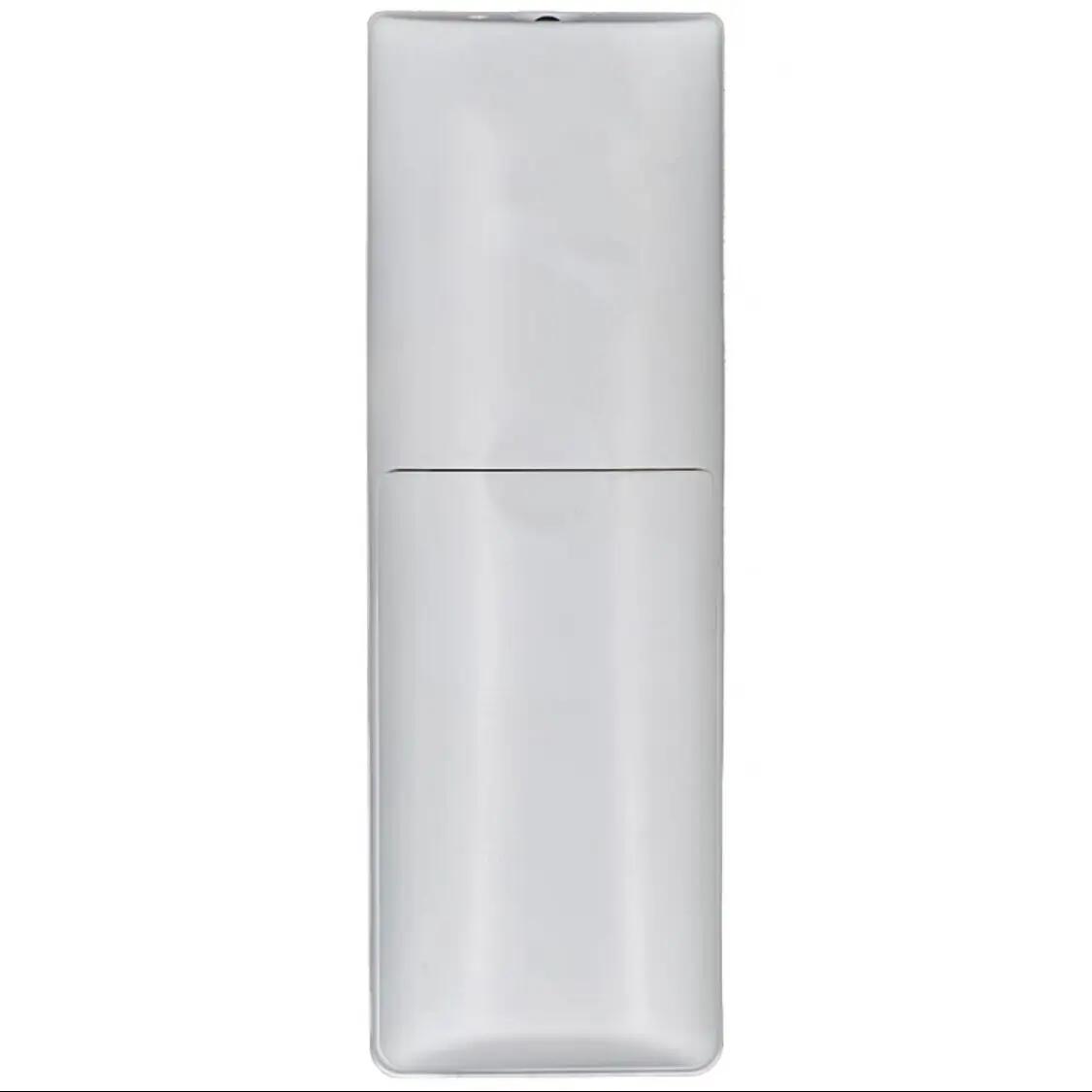 Пульт дистанционного управления для проектора Acer X112 X1120H X113 X115 H5350 H5381BD H5360 H5370BD H6510BD