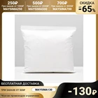 Кокосовая мука 500 г 5476205