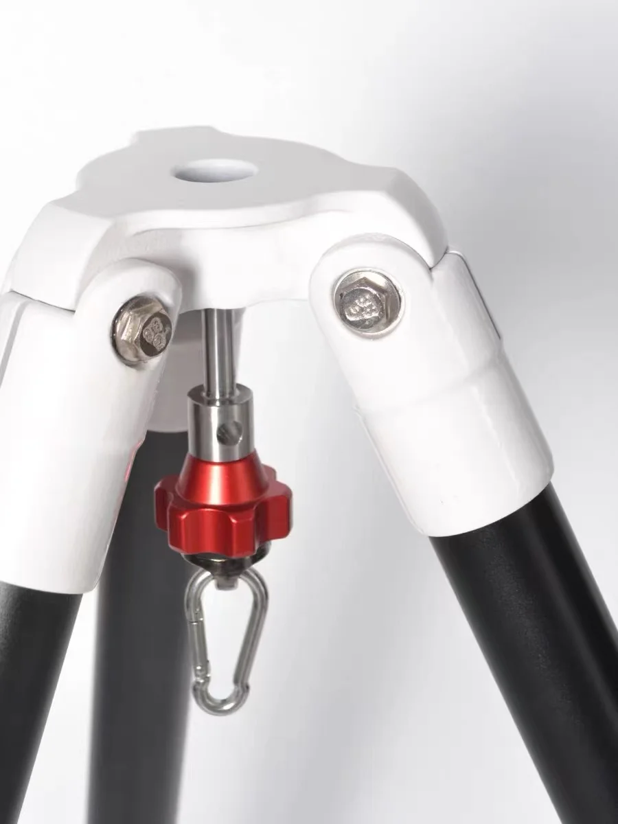 Sparta астрономический телескуп теодолет наблюдение за птицами консольный