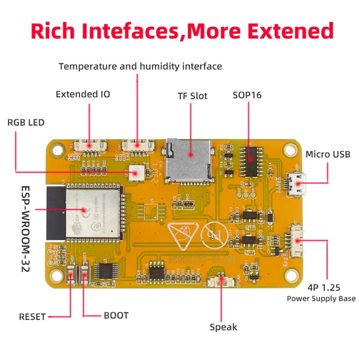 T47C_NMMiner NerdMiner V2 411KH/S Хешрейт ESP32 2 8-дюймовый интеллектуальный дисплей