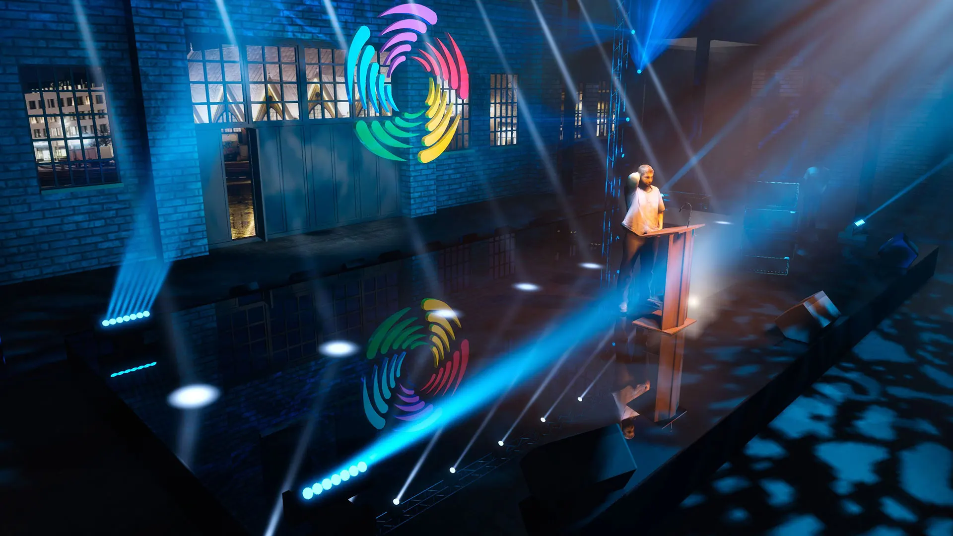 Capture lighting logo. Capture visualizer. John holden capture light 2018. Capture визуализация. Capture визуализация.