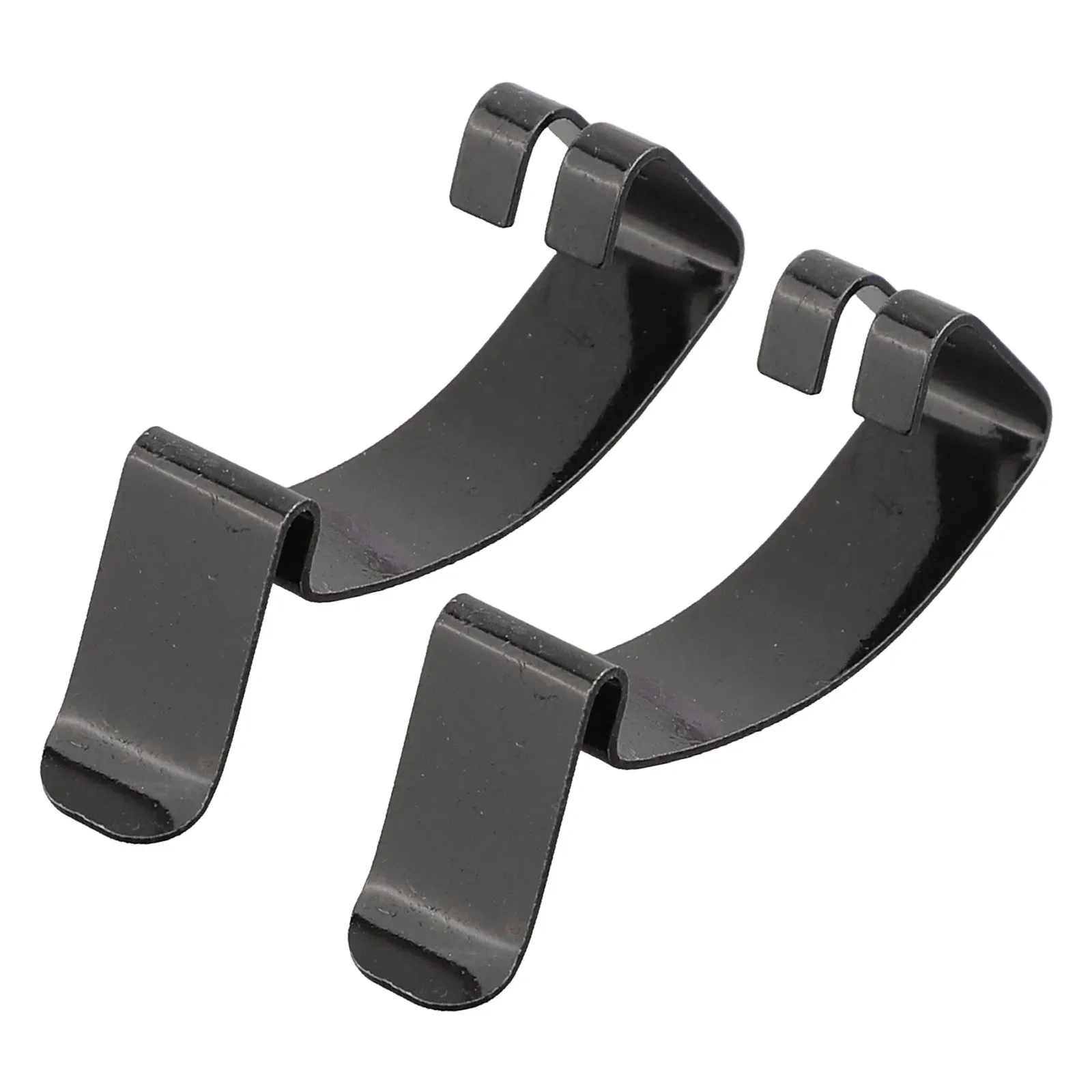 ęp z filtrem powietrza 16598-7S000 Klips do filtra Nissana Frontier Maxima