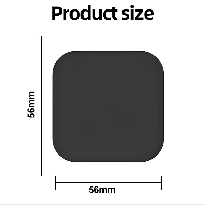 Для Suzuki Ciaz Wired To Wireless CarPlay 2in1 Box Android Беспроводной адаптер Dongle BT 5 8 ГГц Wi-Fi для Apple Iphone