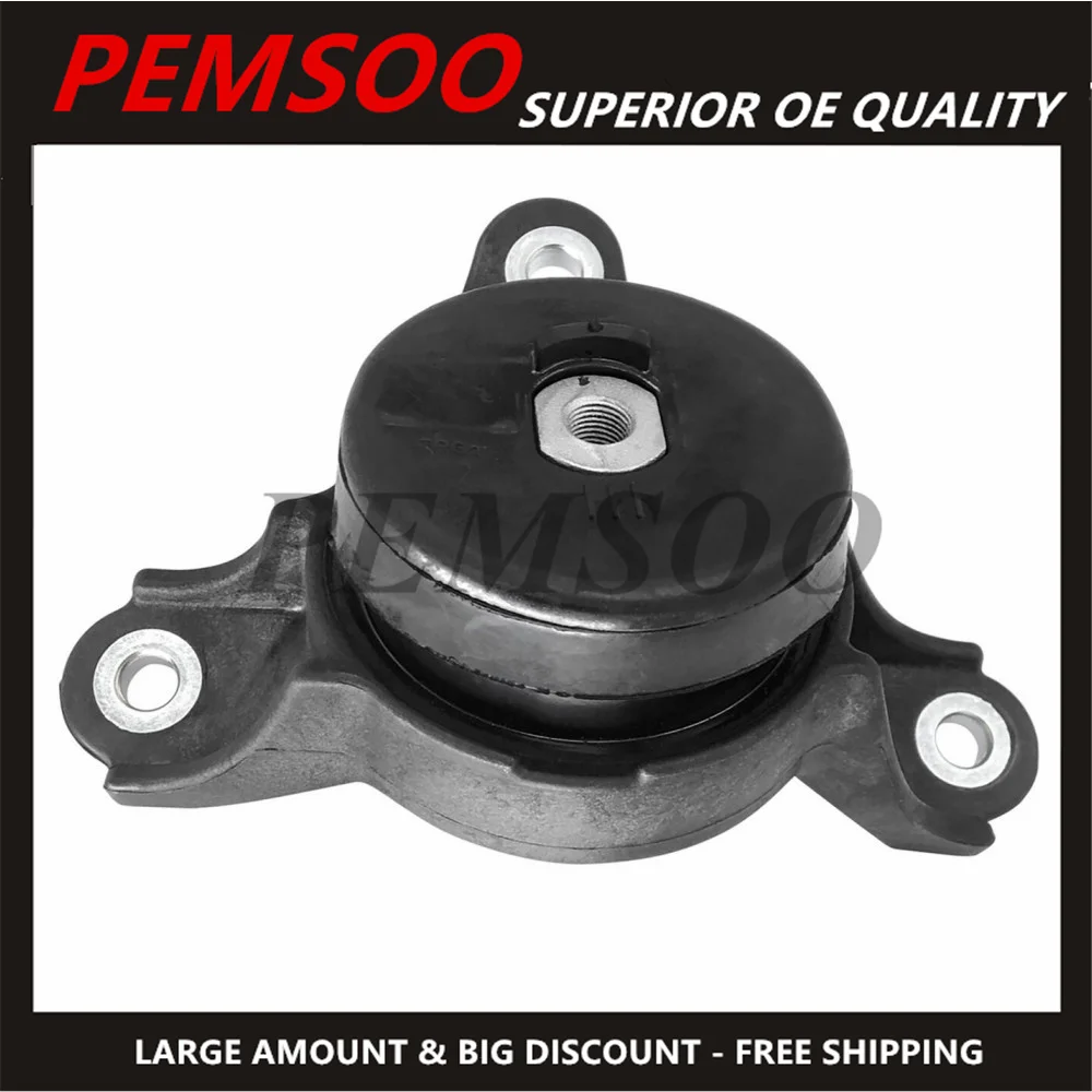 1 шт. 50870TA1A01 50870-TA0-A03 50870 TA0 A03 50870-TA0 9459 левое крепление коробки передач для Honda Accord 08-15