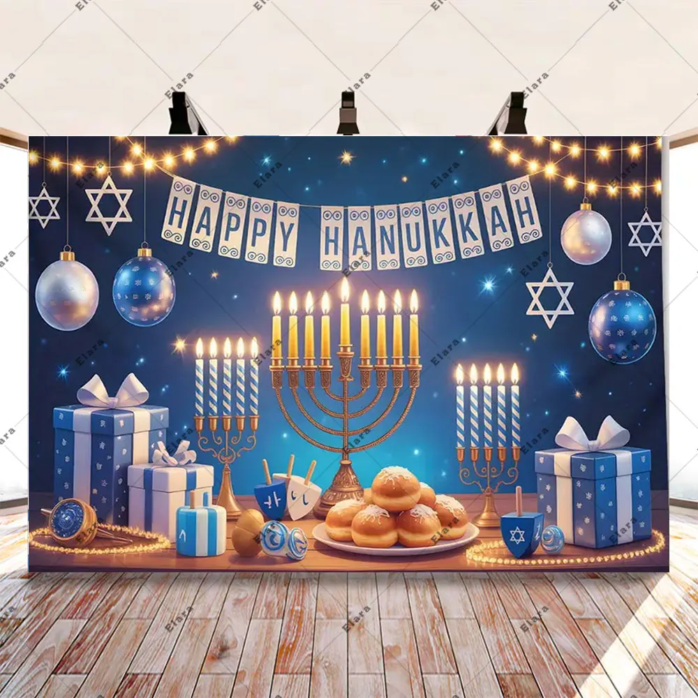 Фоновое полотно для фотосессии MINISO Винил